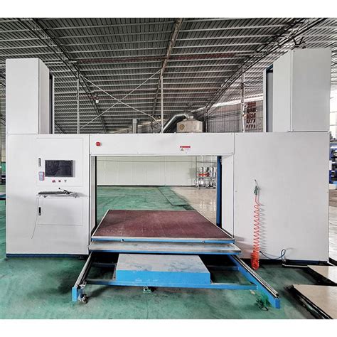 china cnc foam cutting machine factories|hobby cnc foam cutter.